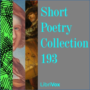 Short Poetry Collection 193 - Various Audiobooks - Free Audio Books | Knigi-Audio.com/en/