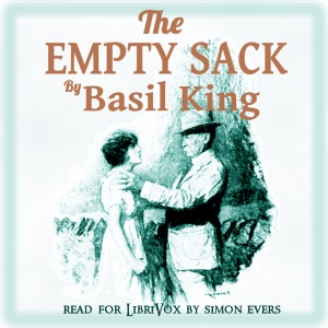 The Empty Sack - Basil KING Audiobooks - Free Audio Books | Knigi-Audio.com/en/