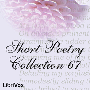 Short Poetry Collection 067 - Various Audiobooks - Free Audio Books | Knigi-Audio.com/en/