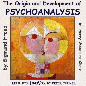 The Origin and Development of Psychoanalysis - Sigmund Freud Audiobooks - Free Audio Books | Knigi-Audio.com/en/