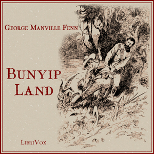 Bunyip Land - George Manville Fenn Audiobooks - Free Audio Books | Knigi-Audio.com/en/