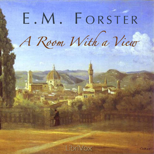 A Room with a View (version 2) - E. M. Forster Audiobooks - Free Audio Books | Knigi-Audio.com/en/