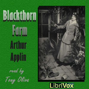 Blackthorn Farm - Arthur APPLIN Audiobooks - Free Audio Books | Knigi-Audio.com/en/