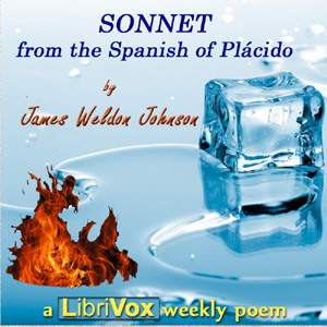 Sonnet (From the Spanish of Plácido) - James Weldon Johnson Audiobooks - Free Audio Books | Knigi-Audio.com/en/