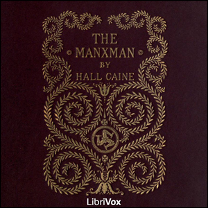 The Manxman - Hall CAINE Audiobooks - Free Audio Books | Knigi-Audio.com/en/