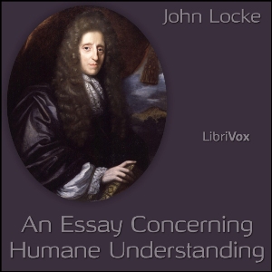 An Essay Concerning Humane Understanding Book I - John Locke Audiobooks - Free Audio Books | Knigi-Audio.com/en/