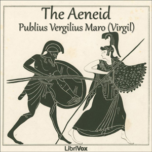 The Aeneid - Virgil Audiobooks - Free Audio Books | Knigi-Audio.com/en/