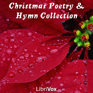 Christmas Poetry and Hymn Collection - Various Audiobooks - Free Audio Books | Knigi-Audio.com/en/