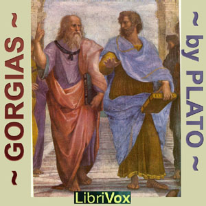 Gorgias - Plato Audiobooks - Free Audio Books | Knigi-Audio.com/en/