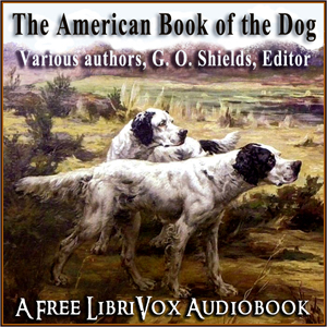 The American Book of the Dog - Various Audiobooks - Free Audio Books | Knigi-Audio.com/en/