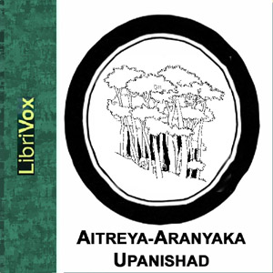 Aitreya-Aranyaka Upanishad - Unknown Audiobooks - Free Audio Books | Knigi-Audio.com/en/