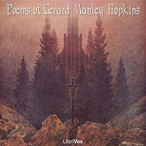 Poems of Gerard Manley Hopkins - Robert Bridges Audiobooks - Free Audio Books | Knigi-Audio.com/en/