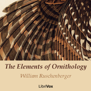 The Elements of Ornithology - William Ruschenberger Audiobooks - Free Audio Books | Knigi-Audio.com/en/