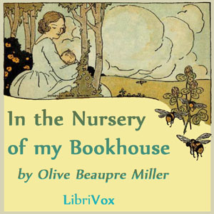 In the Nursery of My Bookhouse - Various Audiobooks - Free Audio Books | Knigi-Audio.com/en/
