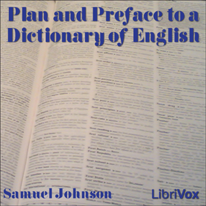 Plan and Preface to a Dictionary of the English Language - Samuel Johnson Audiobooks - Free Audio Books | Knigi-Audio.com/en/