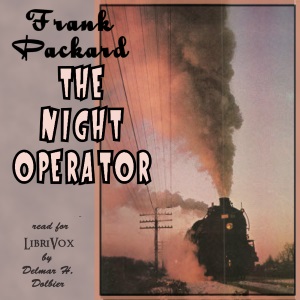 The Night Operator - Frank L. Packard Audiobooks - Free Audio Books | Knigi-Audio.com/en/