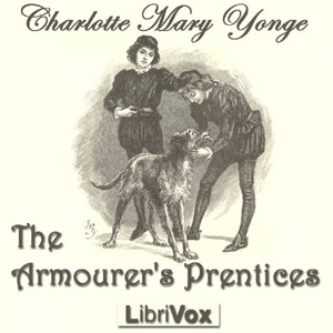 The Armourer's Prentices Audiobooks - Free Audio Books | Knigi-Audio.com/en/