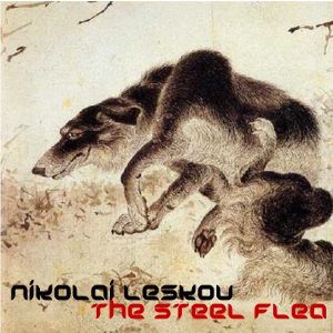 The Steel Flea - Nikolai Leskov Audiobooks - Free Audio Books | Knigi-Audio.com/en/