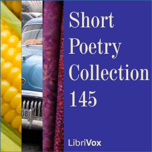 Short Poetry Collection 145 - Various Audiobooks - Free Audio Books | Knigi-Audio.com/en/