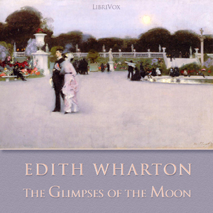 The Glimpses of the Moon - Edith Wharton Audiobooks - Free Audio Books | Knigi-Audio.com/en/