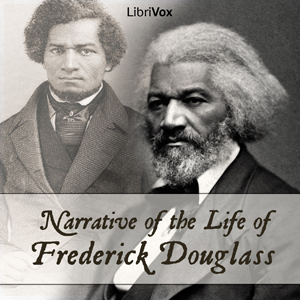 Narrative of the Life of Frederick Douglass - Frederick DOUGLASS Audiobooks - Free Audio Books | Knigi-Audio.com/en/