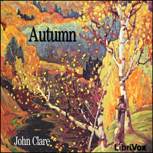 Autumn - John Clare Audiobooks - Free Audio Books | Knigi-Audio.com/en/