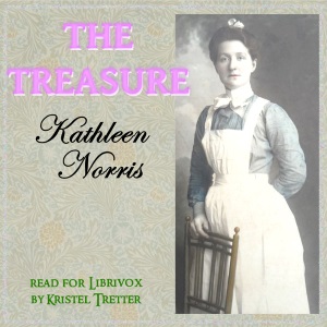 The Treasure - Kathleen NORRIS Audiobooks - Free Audio Books | Knigi-Audio.com/en/
