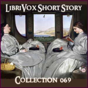 Short Story Collection Vol. 069 Audiobooks - Free Audio Books | Knigi-Audio.com/en/