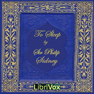 To Sleep Audiobooks - Free Audio Books | Knigi-Audio.com/en/