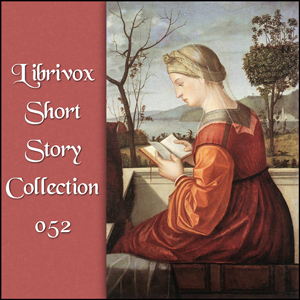 Short Story Collection Vol. 052 - Various Audiobooks - Free Audio Books | Knigi-Audio.com/en/