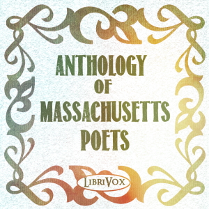 Anthology of Massachusetts Poets - William Stanley Braithwaite Audiobooks - Free Audio Books | Knigi-Audio.com/en/