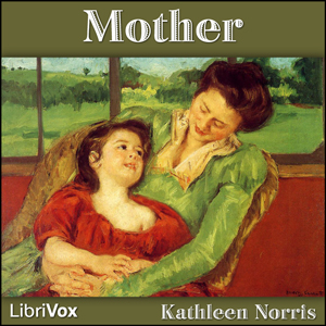 Mother - Kathleen NORRIS Audiobooks - Free Audio Books | Knigi-Audio.com/en/