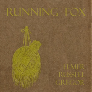 Running Fox - Elmer Russell GREGOR Audiobooks - Free Audio Books | Knigi-Audio.com/en/