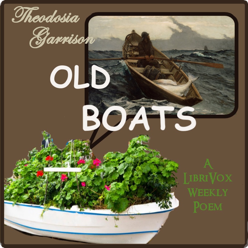 Old Boats Audiobooks - Free Audio Books | Knigi-Audio.com/en/