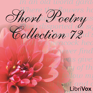 Short Poetry Collection 072 - Various Audiobooks - Free Audio Books | Knigi-Audio.com/en/
