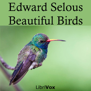 Beautiful Birds - Edmund Selous Audiobooks - Free Audio Books | Knigi-Audio.com/en/