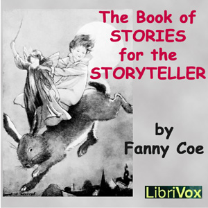 The Book of Stories for the Storyteller - Fanny COE Audiobooks - Free Audio Books | Knigi-Audio.com/en/