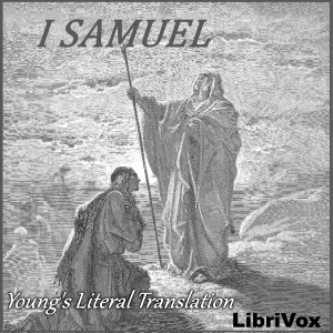 Bible (YLT) 09: 1 Samuel - Young's Literal Translation Audiobooks - Free Audio Books | Knigi-Audio.com/en/