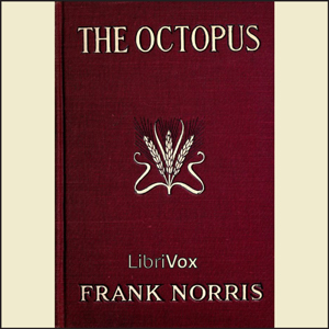 The Octopus Audiobooks - Free Audio Books | Knigi-Audio.com/en/