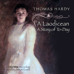 A Laodicean - Thomas Hardy Audiobooks - Free Audio Books | Knigi-Audio.com/en/