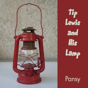 Tip Lewis and His Lamp - Pansy Audiobooks - Free Audio Books | Knigi-Audio.com/en/