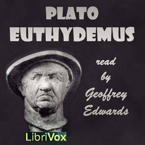 Euthydemus - Plato Audiobooks - Free Audio Books | Knigi-Audio.com/en/