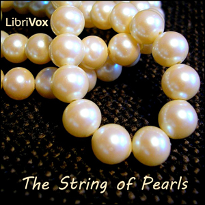 The String of Pearls - Unknown Audiobooks - Free Audio Books | Knigi-Audio.com/en/