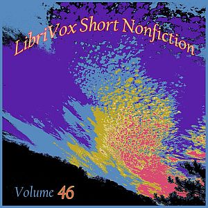 Short Nonfiction Collection, Vol. 046 - Various Audiobooks - Free Audio Books | Knigi-Audio.com/en/