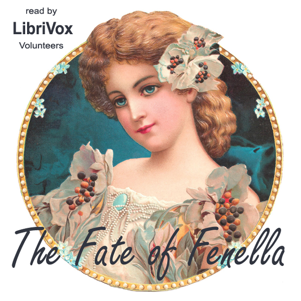 The Fate of Fenella - Various Audiobooks - Free Audio Books | Knigi-Audio.com/en/