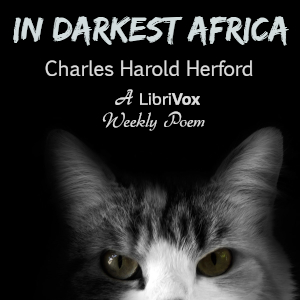 In Darkest Africa - Charles Harold HERFORD Audiobooks - Free Audio Books | Knigi-Audio.com/en/