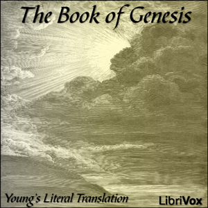 Bible (YLT) 01: Genesis - Young's Literal Translation Audiobooks - Free Audio Books | Knigi-Audio.com/en/