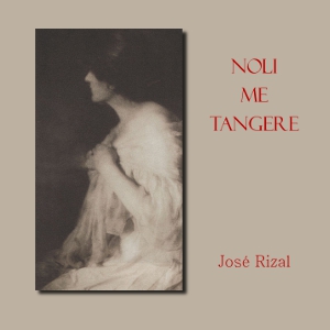 Noli Me Tangere (The Social Cancer) - José RIZAL Audiobooks - Free Audio Books | Knigi-Audio.com/en/