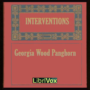 Interventions - Georgia Wood PANGBORN Audiobooks - Free Audio Books | Knigi-Audio.com/en/