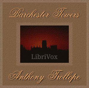 Barchester Towers - Anthony Trollope Audiobooks - Free Audio Books | Knigi-Audio.com/en/